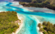 tahiti-moorea